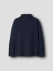 name it Hemd in Navy Blazer