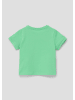 s.Oliver T-Shirt in 7303_hellgrün