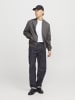 Jack & Jones Blousonjacke in Castlerock