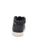 LOWA Stiefel Kinder TONY GTX QC JUNIOR in Blau