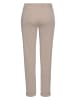 H.I.S Schlupfhose in beige