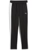 Puma Sporthose "T7 Always On Slim Track Pants G" in Schwarz