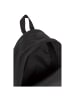 BOSS Catch 15 - Rucksack 42 cm in schwarz