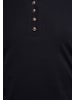 VINAJA Women Longsleeve in Black