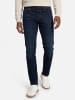 JOOP! Jeans Mitch in blue stone