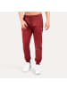 SMILODOX Jogginghose Thilo in Bordeaux