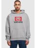 Ecko Unltd. Ecko Unltd. in grey