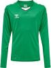 Hummel Hummel T-Shirt Hmlcore Kinder in JELLY BEAN