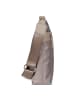 Bugatti Mare 2.0 Umhängetasche 28 cm taupe