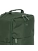BRIC`s Positano Reiserucksack 40 cm Laptopfach emerald green