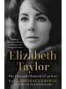 HarperCollins Buch - Elizabeth Taylor