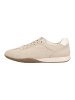 ara Sneaker in Cream