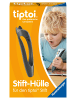 Ravensburger Ravensburger tiptoi 00150 - Stifthülle zum Wechseln in Schwarz / Wechselhülle...