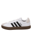 adidas Sneaker Low in weiß