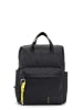 SURI FREY Rucksack SFY SURI Sports Marry in black