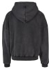 Urban Classics Sweat & Fleece - Hoodies Zipthrough in black
