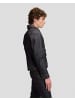 Lee Jeansjacke 101 Rider in Dry Blue