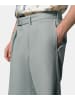 Baldessarini Shorts für Herren in hell-blau