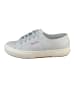 Superga Sneaker grau