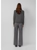s.Oliver Strickjacke  in  97W3_graphit