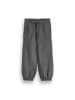MOKIDA Jogginghose in grau