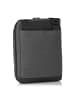 Hedgren Next Chip Umhängetasche RFID Schutz 19 cm in stylish grey
