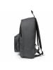 Eastpak Out Of Office 27 - Rucksack 13" 44 cm in black denim