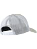 Fußballverein 1. FC Köln Cap "Cap Trucker Beige" in Beige