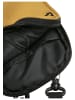 Urban Classics Belt Bag in chrome yellow