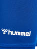 Hummel Cycling Kurze Hose Hmlbl Kinder in TRUE BLUE
