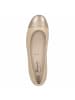 Sioux Ballerinas für Damen in beige