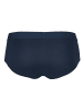 JOOP! Slip 6er Pack in Blau