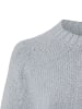 Marc O'Polo Strickpullover in beige - 0001