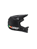 Leatt Fahrradhelm Helmet MTB Gravity 1.0