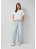 s.Oliver Jeans-Hose SURI  in  52Y5_hellblau