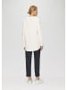 s.Oliver Bluse in 0200_ecru