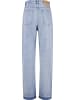 2Y Studios Jeans in light blue denim