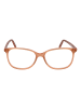 Andy Wolf Unisex Optische Fassungen Panto Rose