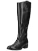 Gabor Stiefel Schwarz