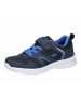 Lico Sportschuh "Skip VS" in Blau