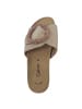 Gabor Pantolette  in Beige