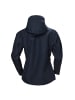 Helly Hansen W SEVEN J JACKET in Marine