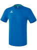 erima Kinder Trikot "Liga Trikot" in Blau