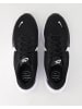 Nike Sneaker low in Schwarz