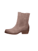 Gabor Stiefelette in beige