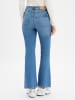 Noisy may Jeans NMKareen in medium stone