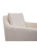 MCW Barhocker H93, Kunstleder creme-beige