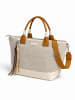 TONI&FRIENDS Shopper " Landsberg " in beige