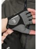 Endurance Fahrradhandschuhe Kyrill in 1001 Black