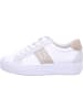 Paul Green Sneaker Low in weiß